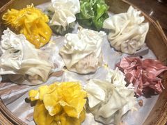 -紫泥369粗粮季(南环店)