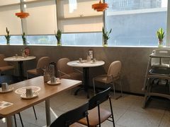-必胜客(大观天地店)
