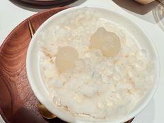 -聪嫂私房甜品(旺角二店)