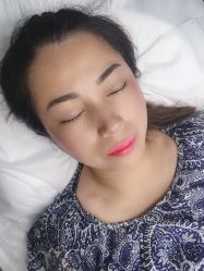 点击看大图 -西施无菌半永久纹绣眉眼影唇轻增发纹发际线