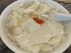 -西月城谭豆花(春熙路店)