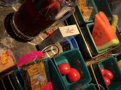 -唐宫足道·SPA·影院会馆(木渎店)