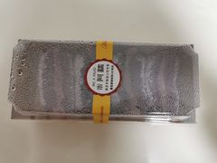 -米阿糯糕团•酒酿•甜品(莫愁店)