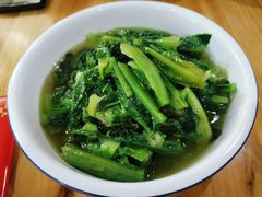 -老三样·美食研究中心(世贸路店)