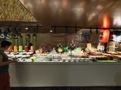 -威珀斯酒店·珀萃美食餐厅