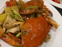 -七仙岭君澜度假酒店·桃源小馆中餐厅