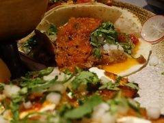 -墨纪Mojí墨西哥餐厅(官舍店)