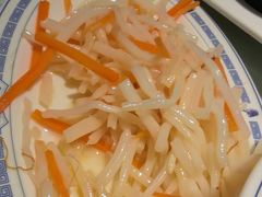 -老雒阳面馆·水席(高新区店)