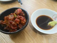 -赤稻·日式料理(禅城店)