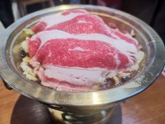 -吉川花开(田林路店)