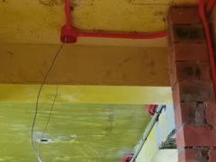 -印堂精品装饰丨一站式装修(宜山店)