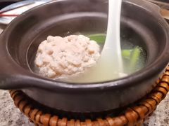 -南京大牌档(夫子庙老门东店)