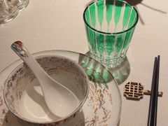 -華府Deluxe(兴业太古汇店)
