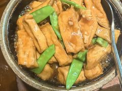 -北国饭店·海鲜·北方菜(峡山店)