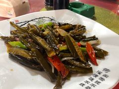 -罗源湾8号渔排
