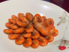 -松鹤楼(山塘街店)