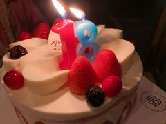 -巴黎贝甜(常德路店)