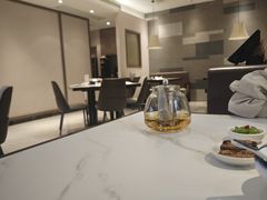 -七味·用心做好鱼(花桥店)