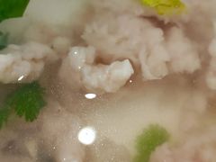 -大叔家福鼎小吃(十全街店)