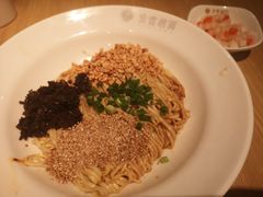 -贰拾捌味·宜宾燃面(春熙路旗舰店)