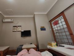 -鸥迪足道会馆(北京街店)