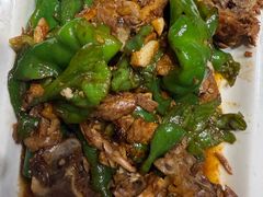 -大碗先生(万家丽店)