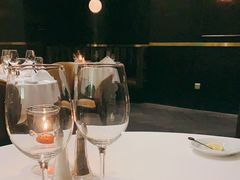 -茹丝葵经典牛排馆(成都IFS店)