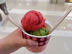 -哈根达斯(万象城店)