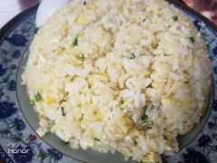 -炉小二铜锅牛蛙•川湘菜(三里屯店)
