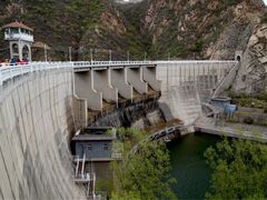 -辛玛王国游乐园