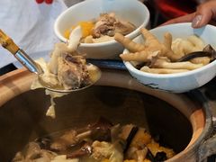 -五马集·海鲜·温州大牌档(黑金冠五马街十字路口店)