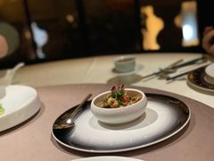 -皇朝会.经典传统粤菜(外滩店)