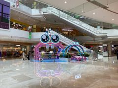 -圆融购物中心(南天成路店)