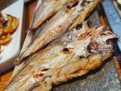 -喝丢一只鞋海鲜烧烤(市场店)