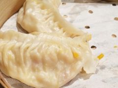 -同庆楼(大钟寺店)