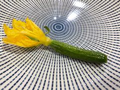 -鮨清日本料理