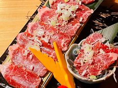 -江户烧肉(高德店)