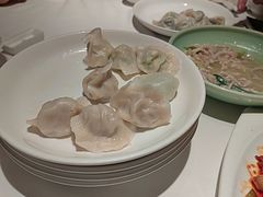 -金春禧(英雄山路旗舰店)