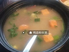 -外婆家(南开大悦城店)