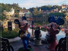 -茵特拉根酒店·西餐厅