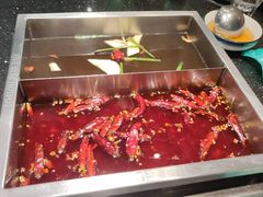-五星桥原切肥牛火锅·30年专注好牛肉(湖塘店)