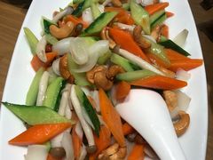 -品味泸沽湖•民族特色菜(大落水店)