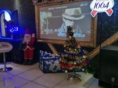 -乐潮汇时尚量贩式KTV(嘉业国际城购物中心店)