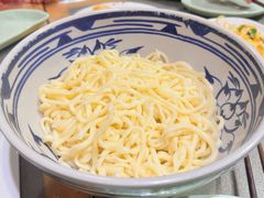 -馅老满(鼓楼店)