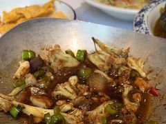 -930私房菜(欧阳路店)