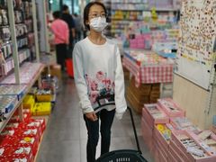 -鹏佳腾学生文创