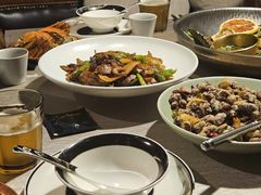 -都氏家DUSJOY(翡翠城店)
