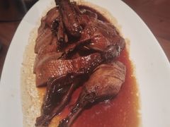 -東大方(瓶窑广场店)
