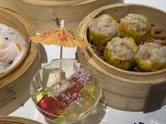 -珍之宝御品·寻味顺德(容桂渔人码头店)