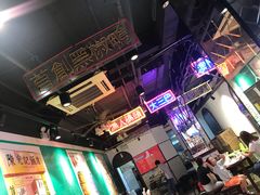 -陈光记烧腊(长寿路店)